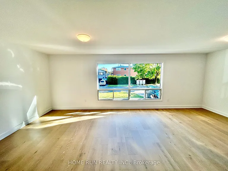1436 Bellamy St #2 — Photo 2