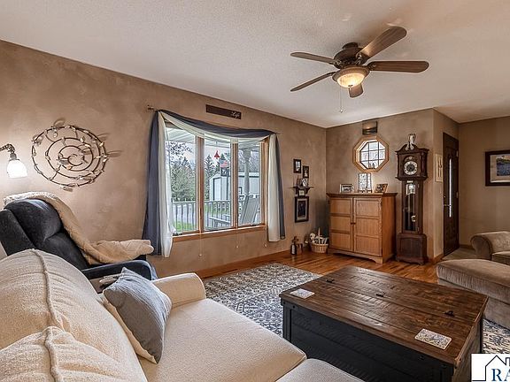 5th image of 35425 Shakpays Cove Rd