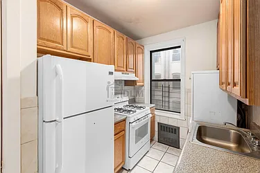 Sold by Oxford Property Group