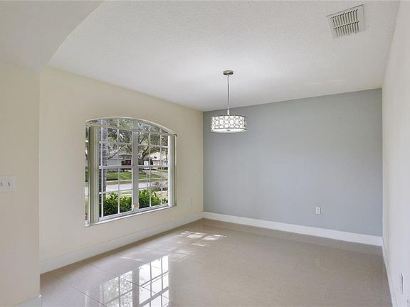 2nd image of 48 Pleasant Hill Dr