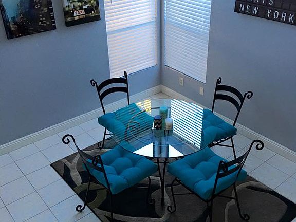 3rd image of 8012 Tribal Cir