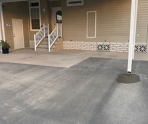 3rd image of 3901 Bahia Vista St Lot 303