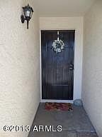 2nd image of 2502 E Villa Maria Dr