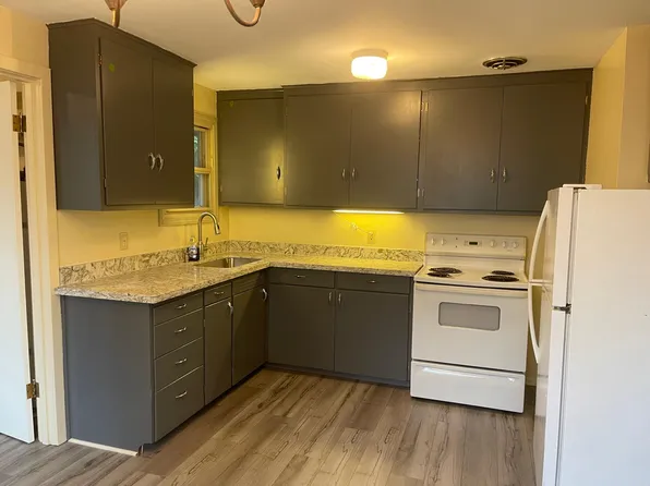 13248 8th Ave S, Seattle, WA 98168