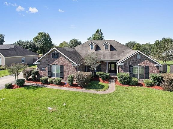 2nd image of 5730 W Stephie Ln