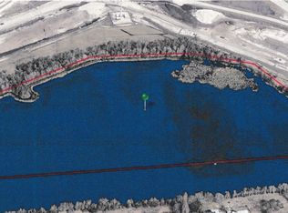 0 Tomoka Farms Rd, Daytona Beach, FL 32124