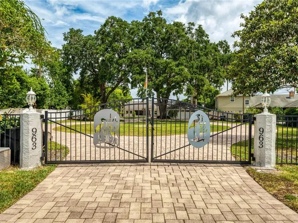 963 Leigh Ave, Orlando, FL 32804