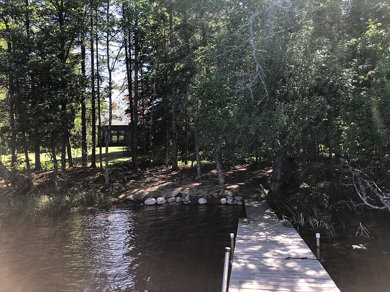 52908 Brush Shanty Lake Rd — Photo 9