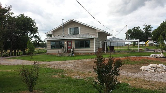 1st image of 47763 E County Road 1510