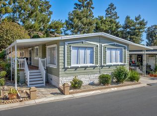 34 La Encina, Newbury Park, CA 91320