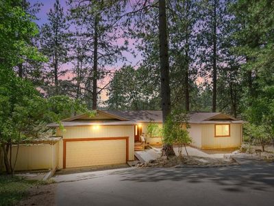 11373 Sean Way, Grass Valley, CA, 95949