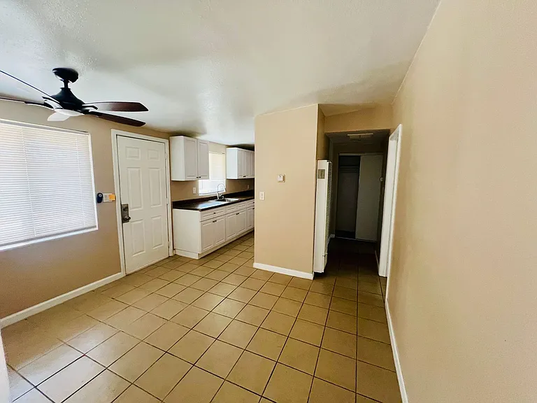 15634 Sueno Ln — Photo 6