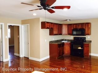315 N 14th St APT 10, Allentown, PA 18102