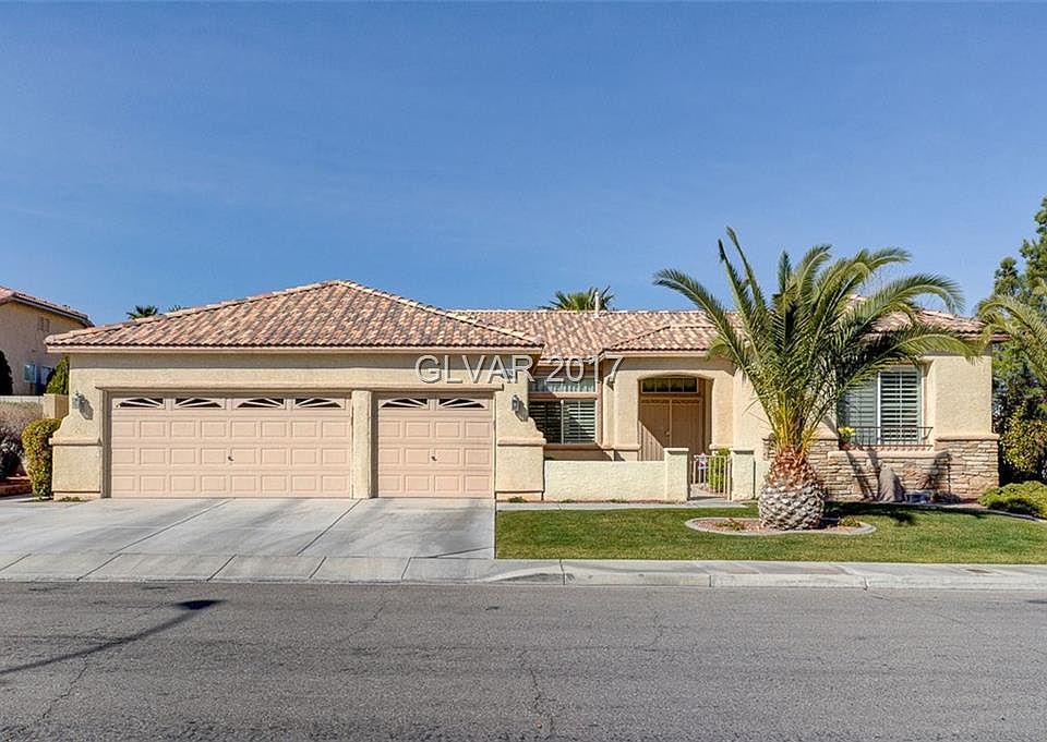 1st image of 10024 Twilight Point Ct