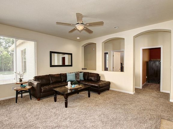 5th image of 2023 N Bend Dr