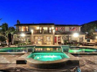 19526 Connemara Ct, Yorba Linda, CA 92886