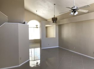 552 Croft Way, Las Vegas, NV 89110