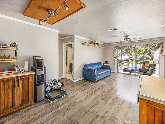 4th image of 1701 Neil Armstrong St APT 208