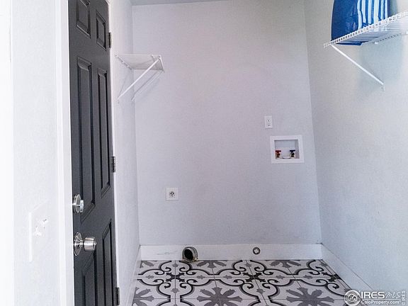 5th image of 2037 Wedgewood Ct