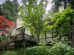244 Corona Cir, Lake Arrowhead, CA 92352