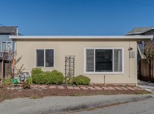 178 Montecito Ave #178, Pacifica, CA 94044