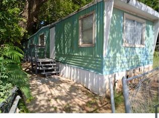 741 Big Five Rd #12A, Pahrump, NV 89048