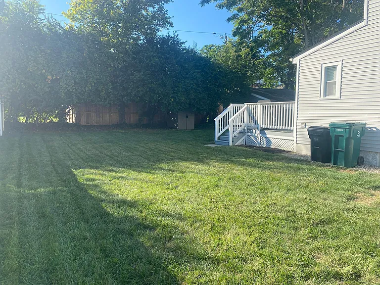 3805 Isabella Ave — Photo 26