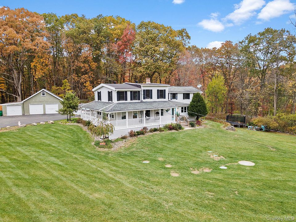 1st image of 168 Fostertown Road