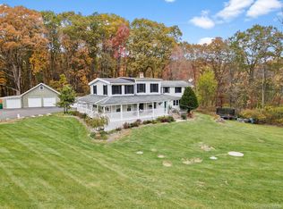 168 Fostertown Road, Newburgh, NY 12550