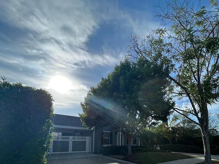 16235 Grand Ave — Photo 2