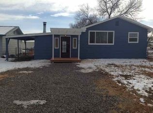 620 S 10th St, Montrose, CO 81401