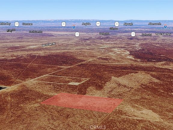 5th image of 0 Vic Devils Den Rd Lot 181