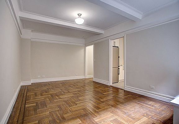 2nd image of 785 W End Ave APT 3E