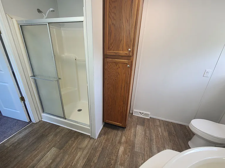 294 Wedgewood Dr — Photo 23