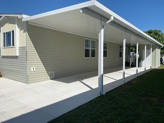 4th image of 4041 Roberts Way #Frf4zv