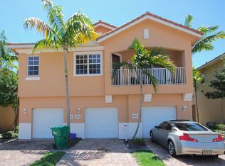 1726 Carvelle Dr, Riviera Beach, FL 33404