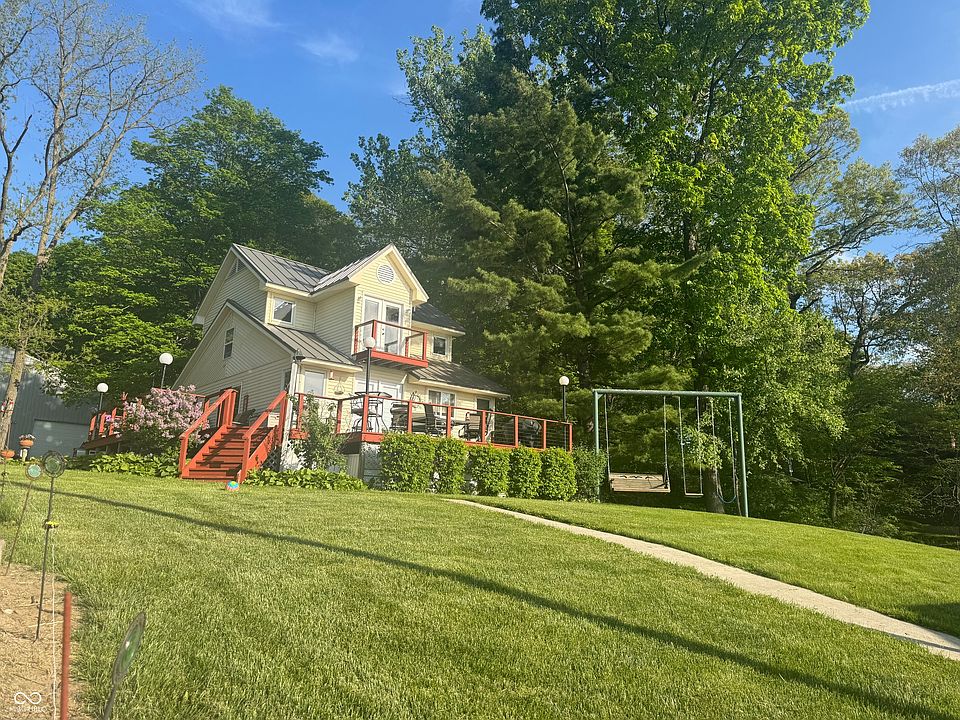 1st image of 7740 N Sandy Beach Dr