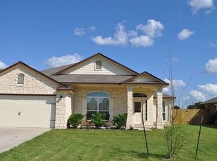 5524 Pinery Dr, Waco, TX 76708