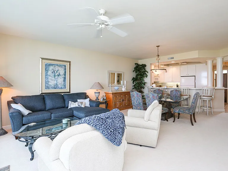 430 Cove Tower Dr #1202 — Photo 47