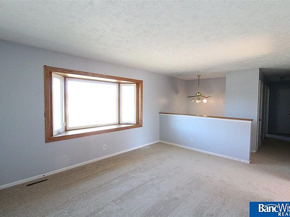 3rd image of 1737 N 76th St