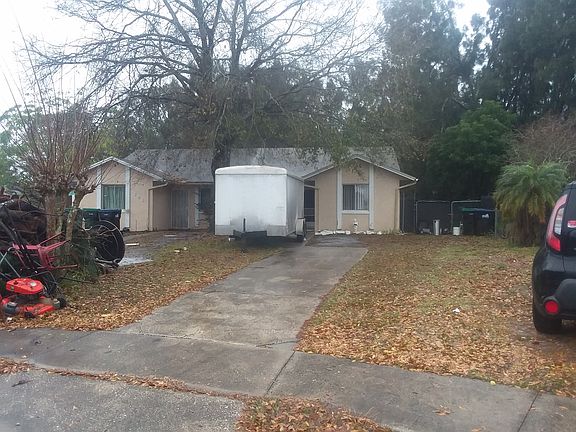 2nd image of 510 Bablonica Dr