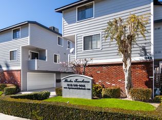 1145 Linden Ave APT 1, Glendale, CA 91201