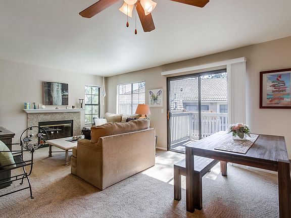2nd image of 15048 Avenida Venusto Unit 252