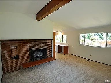 4th image of 15367 SE 22nd Pl