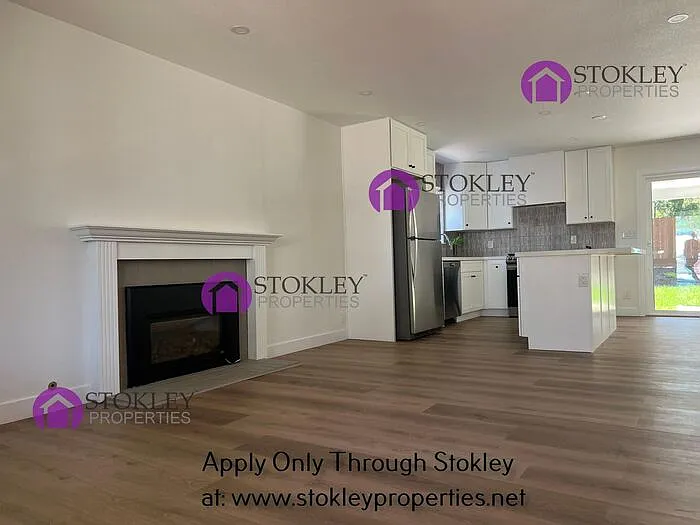 1003 Santa Cruz Dr — Photo 5