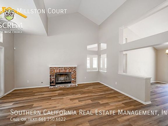 4th image of 23525 Millston Ct