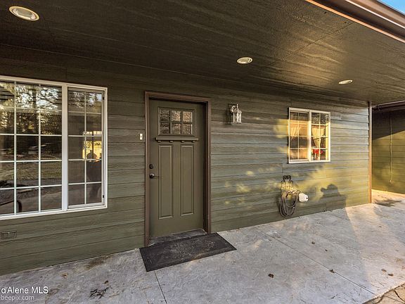 4th image of 4725 W Highway 53