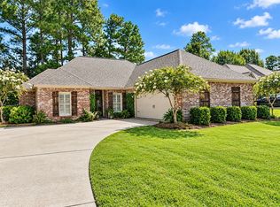 128 Hampton Pl, Madison, MS 39110