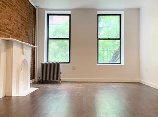 341 E 85th St APT 10, New York, NY 10028