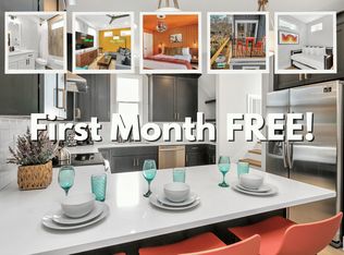 110 Duke St #27, Nashville, TN 37207